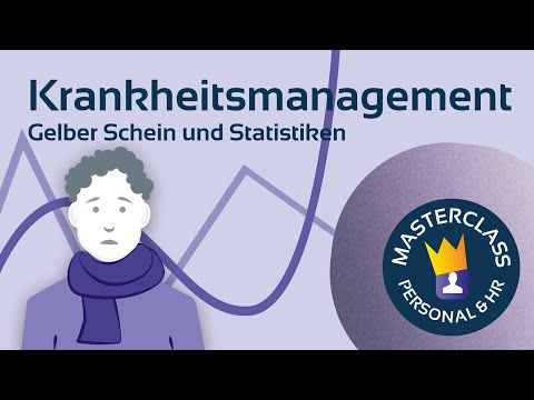 Video-Vorschau: Krankheitsmanagement